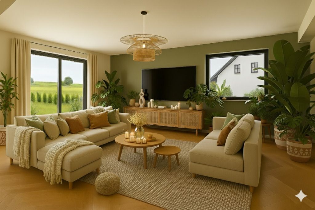 Dom 5 pokojowe na Sprzedaż