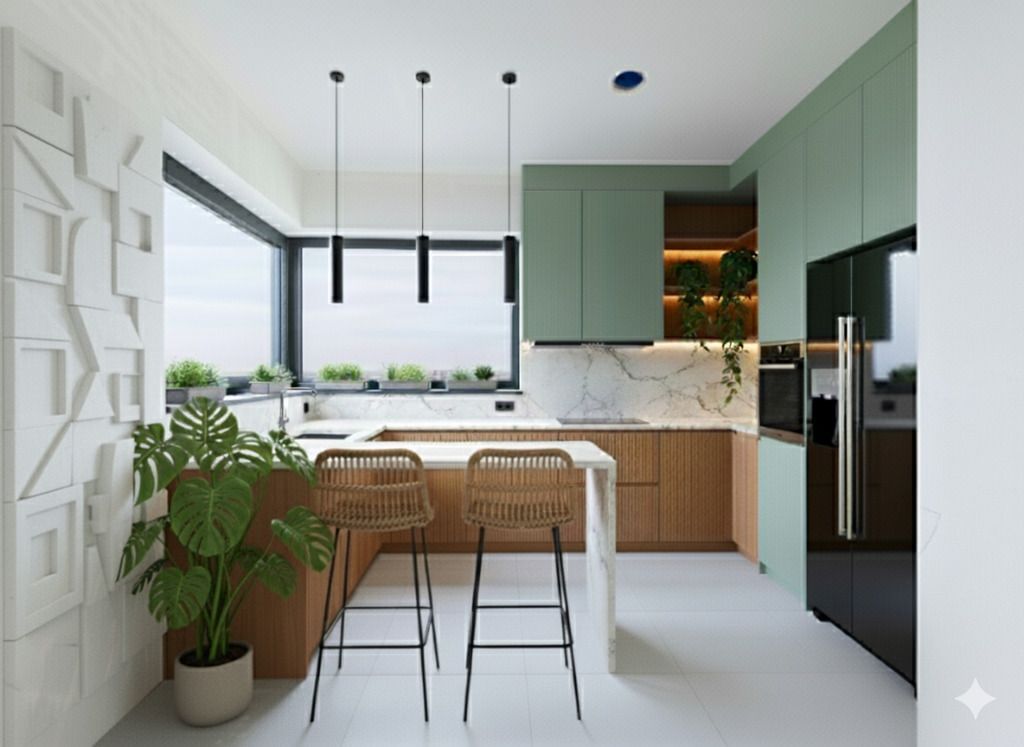 Dom 5 pokojowe na Sprzedaż