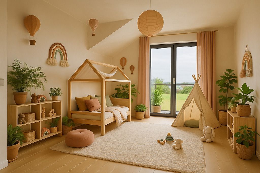 Dom 5 pokojowe na Sprzedaż