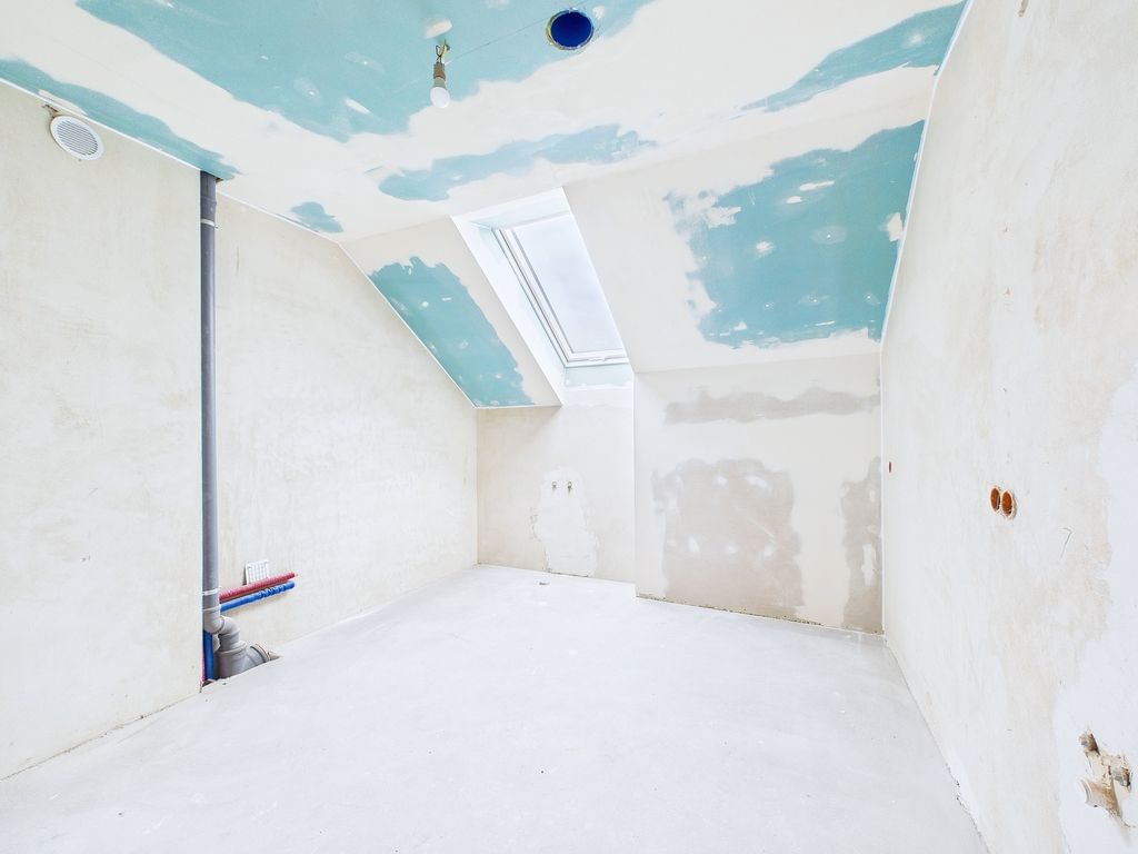 Dom 5 pokojowe na Sprzedaż