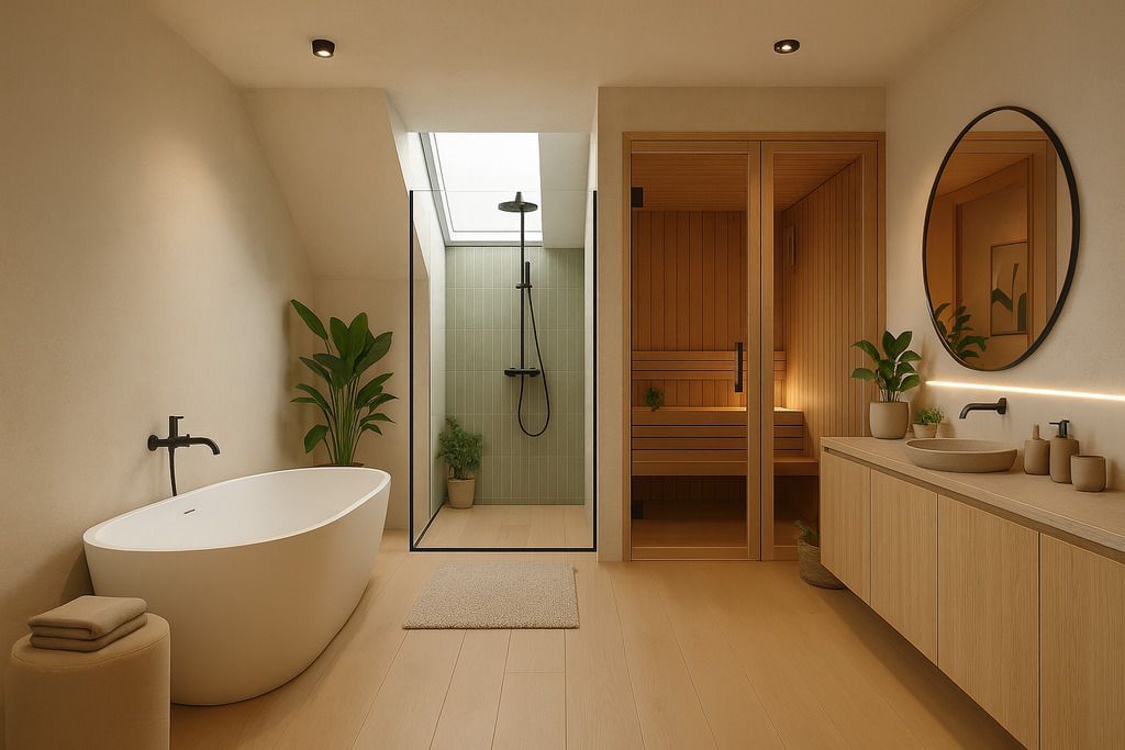 Dom 5 pokojowe na Sprzedaż