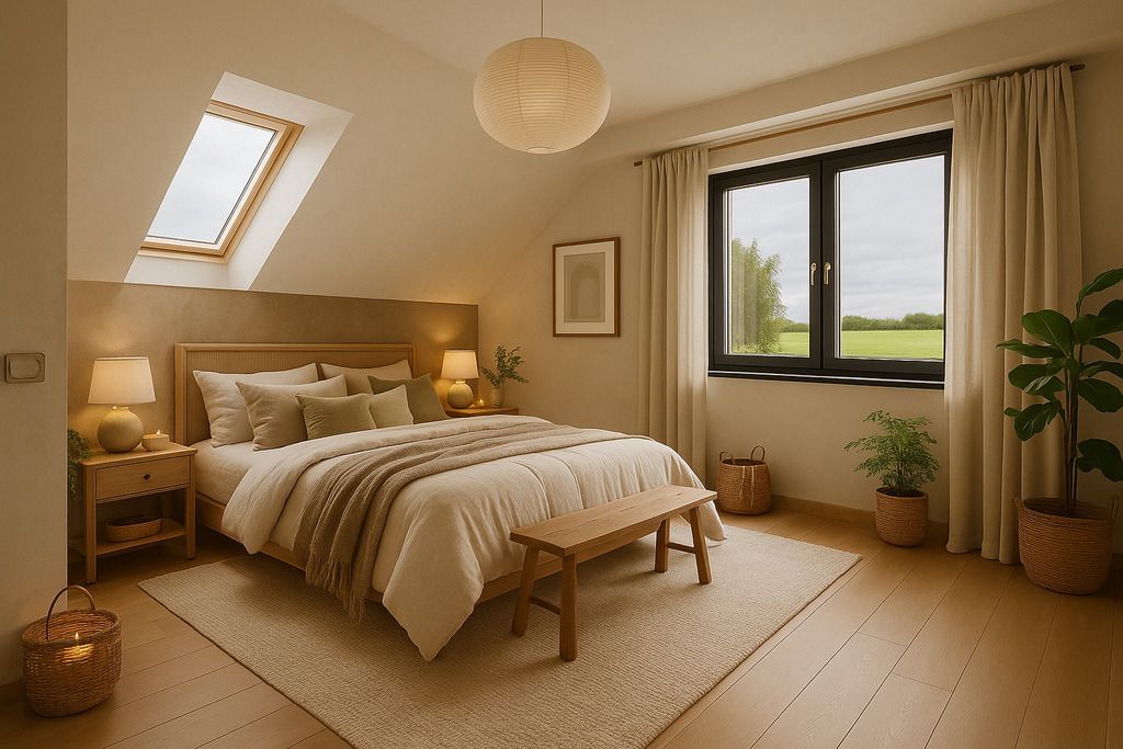 Dom 5 pokojowe na Sprzedaż