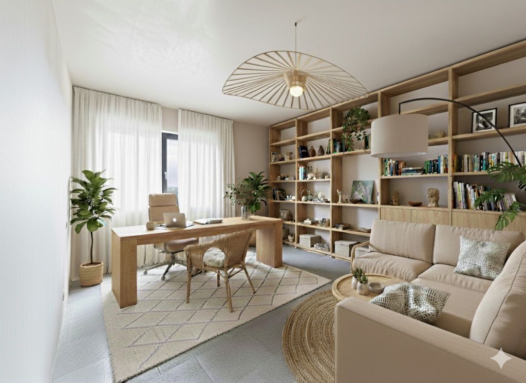 Dom 5 pokojowe na Sprzedaż