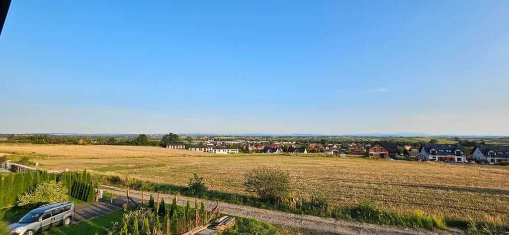 Dom 5 pokojowe na Sprzedaż