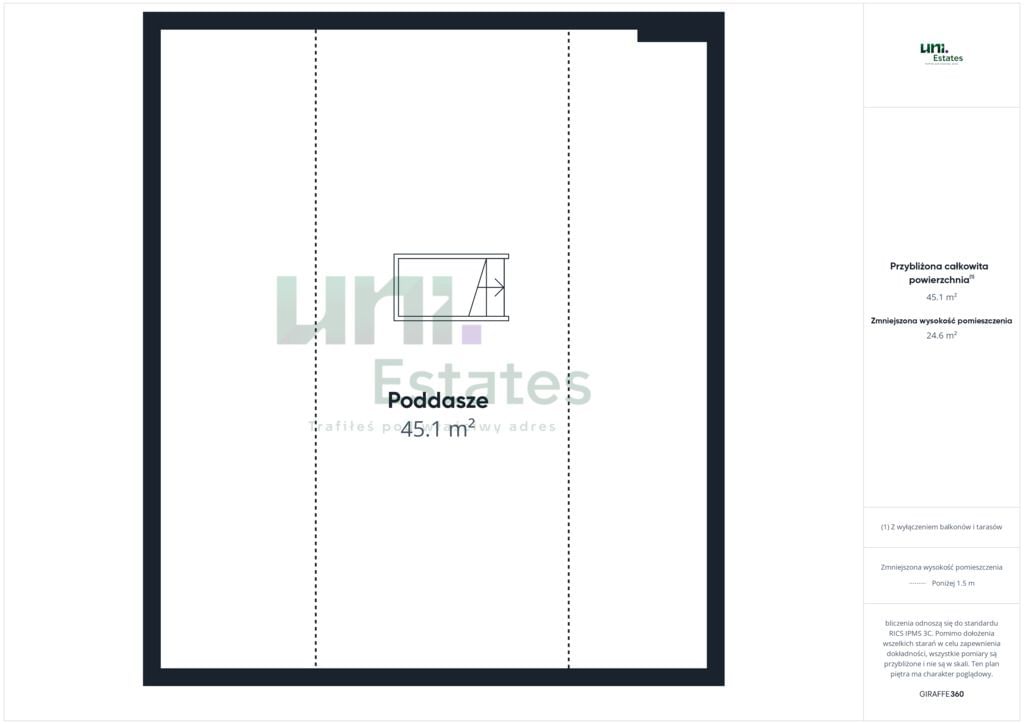 Dom 5 pokojowe na Sprzedaż