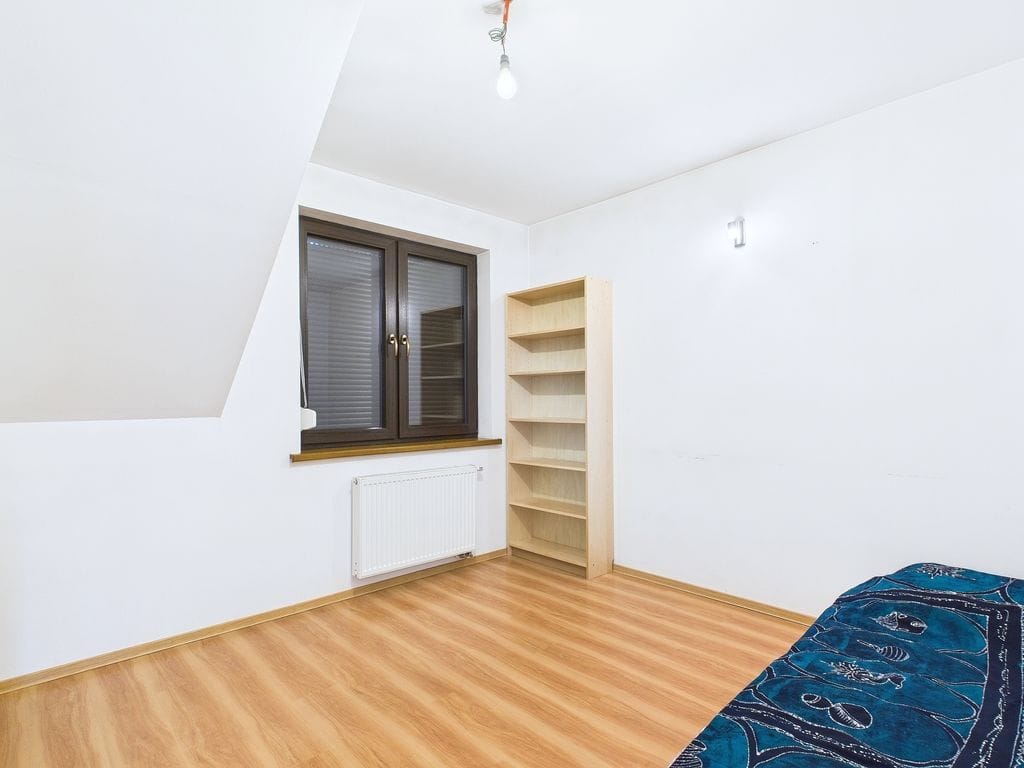 Dom 5 pokojowe na Sprzedaż