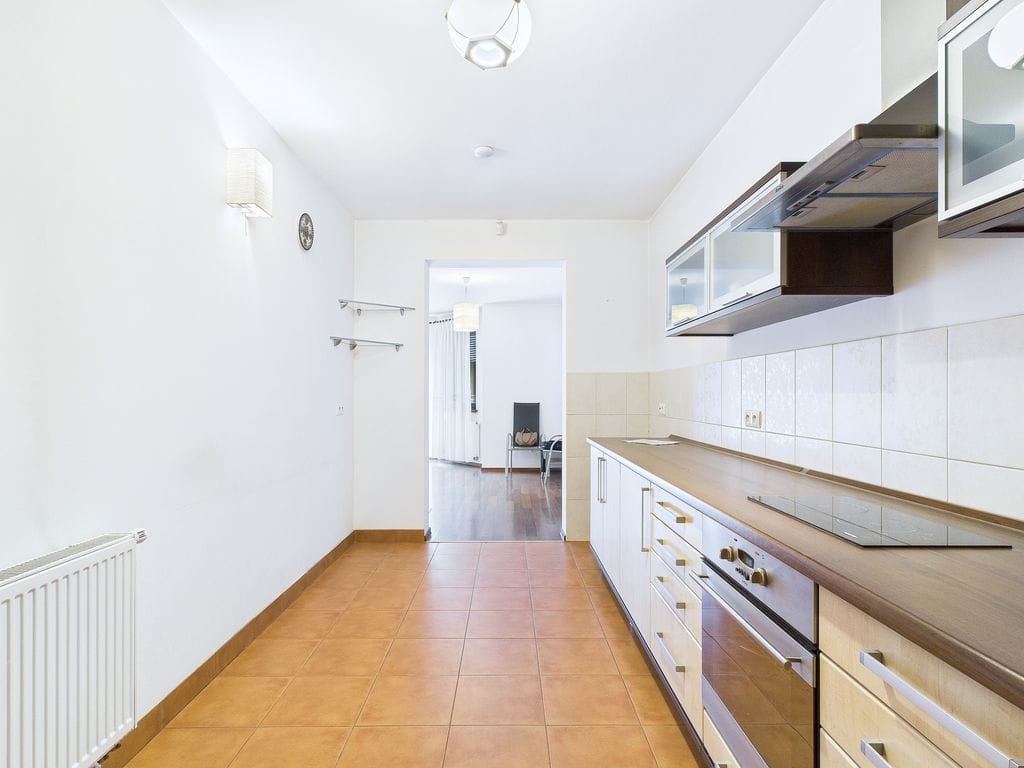 Dom 5 pokojowe na Sprzedaż