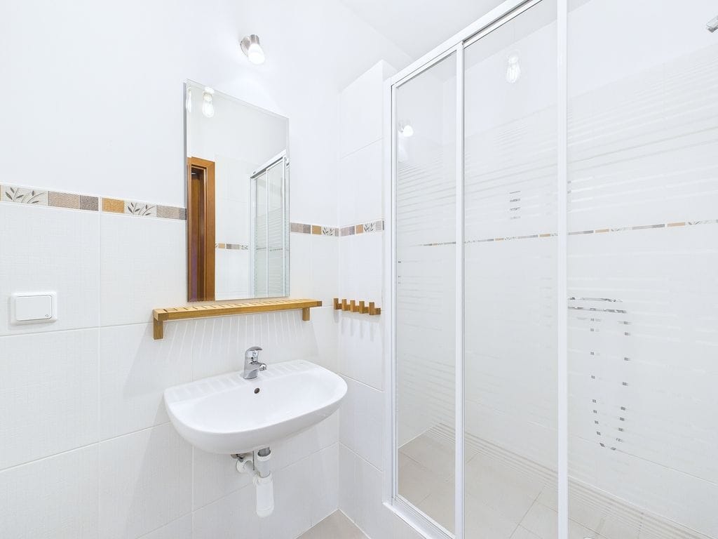 Dom 5 pokojowe na Sprzedaż