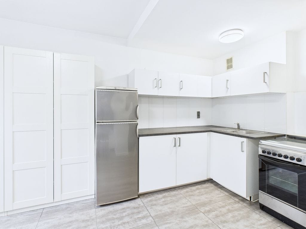 Mieszkanie 1 pokojowe na Sprzedaż