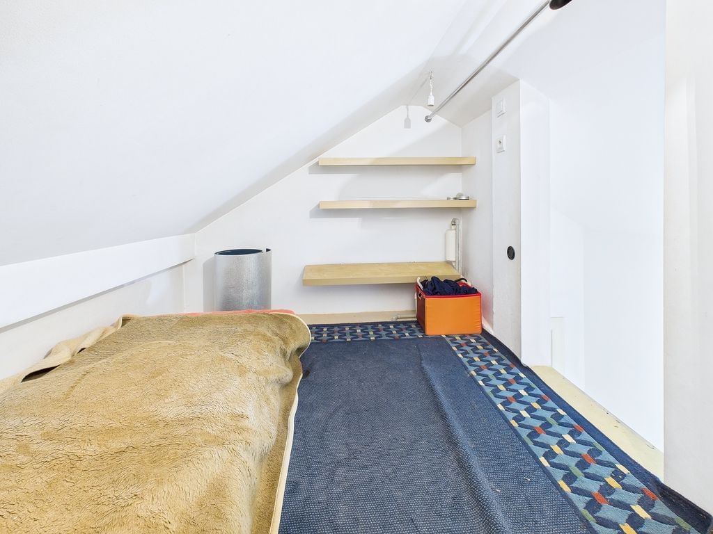 Mieszkanie 4 pokojowe na Sprzedaż