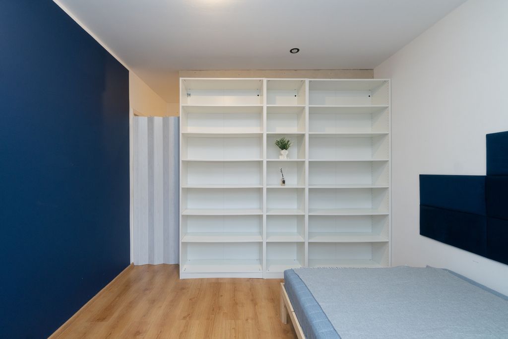 Mieszkanie 3 pokojowe na Wynajem