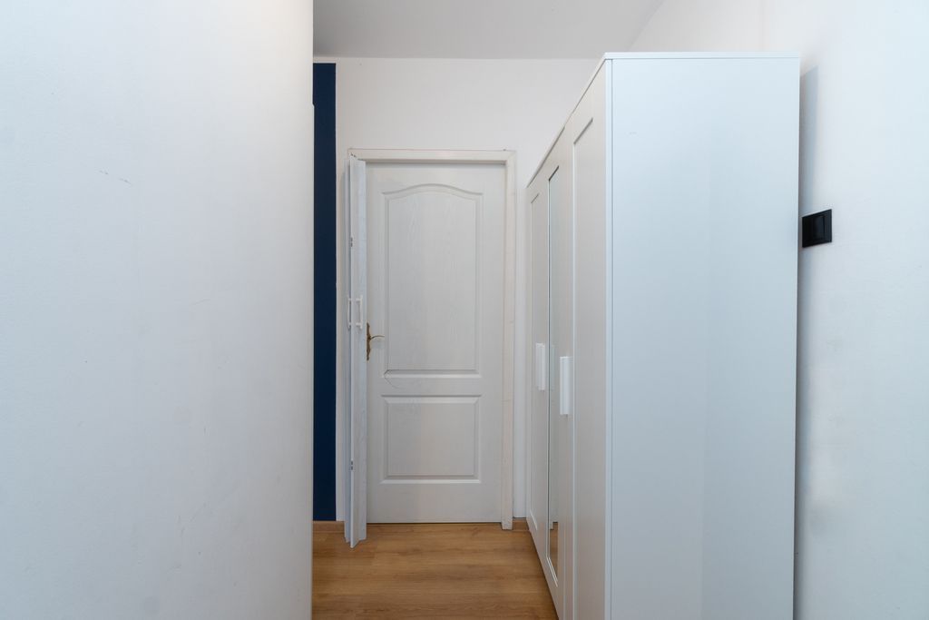 Mieszkanie 3 pokojowe na Wynajem