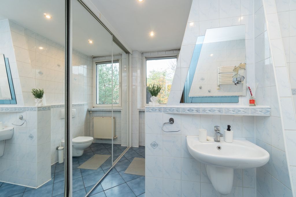 Mieszkanie 3 pokojowe na Wynajem