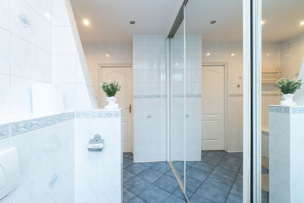 Mieszkanie 3 pokojowe na Wynajem