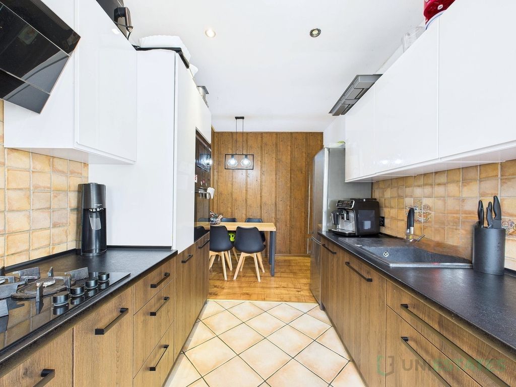 Mieszkanie 3 pokojowe na Wynajem