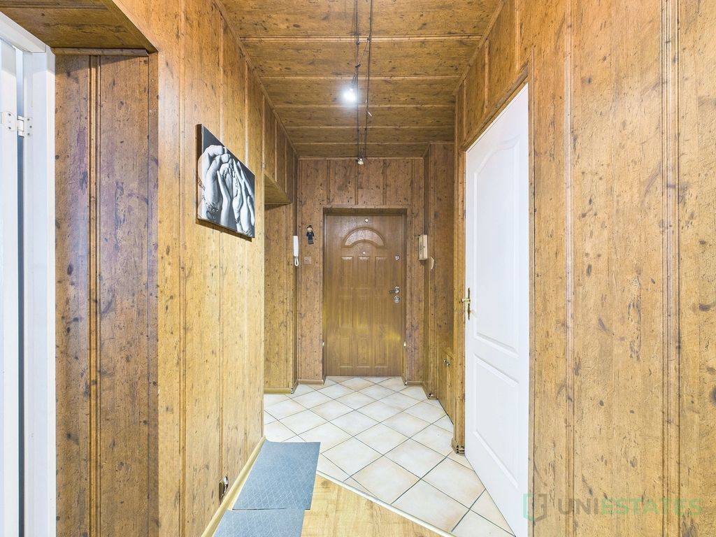 Mieszkanie 3 pokojowe na Wynajem