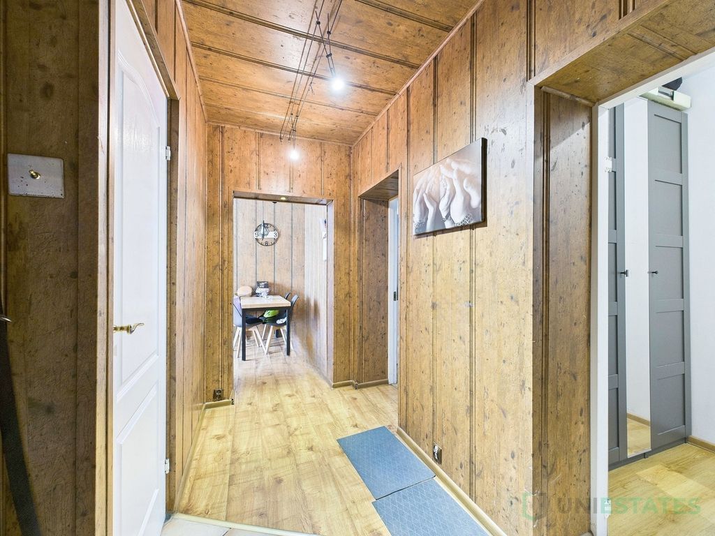 Mieszkanie 3 pokojowe na Wynajem