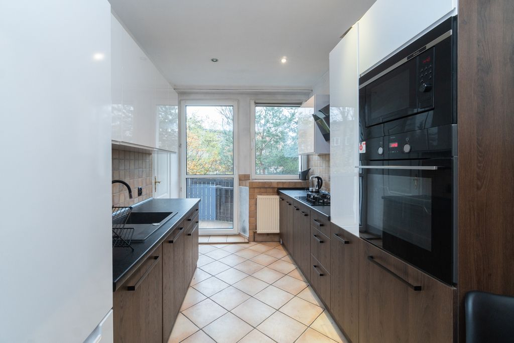 Mieszkanie 3 pokojowe na Wynajem