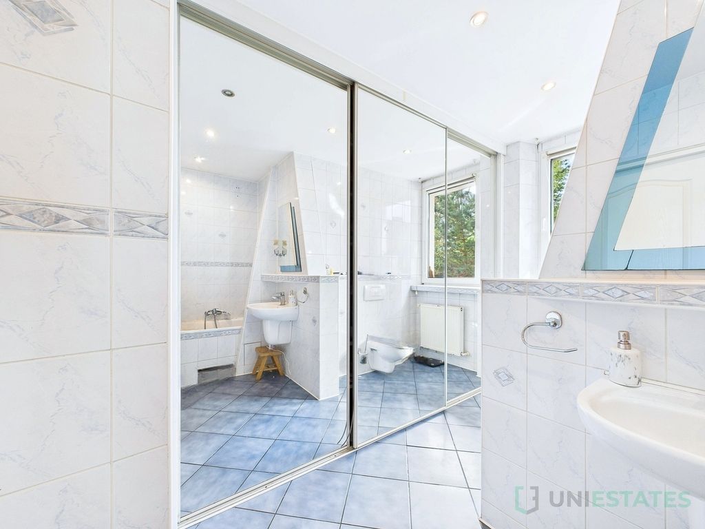 Mieszkanie 3 pokojowe na Wynajem