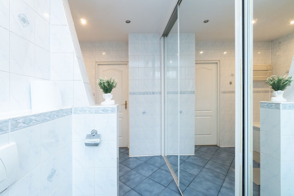 Mieszkanie 3 pokojowe na Wynajem