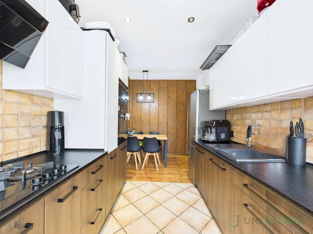 Mieszkanie 3 pokojowe na Wynajem