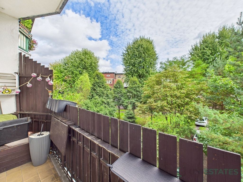 Mieszkanie 3 pokojowe na Wynajem