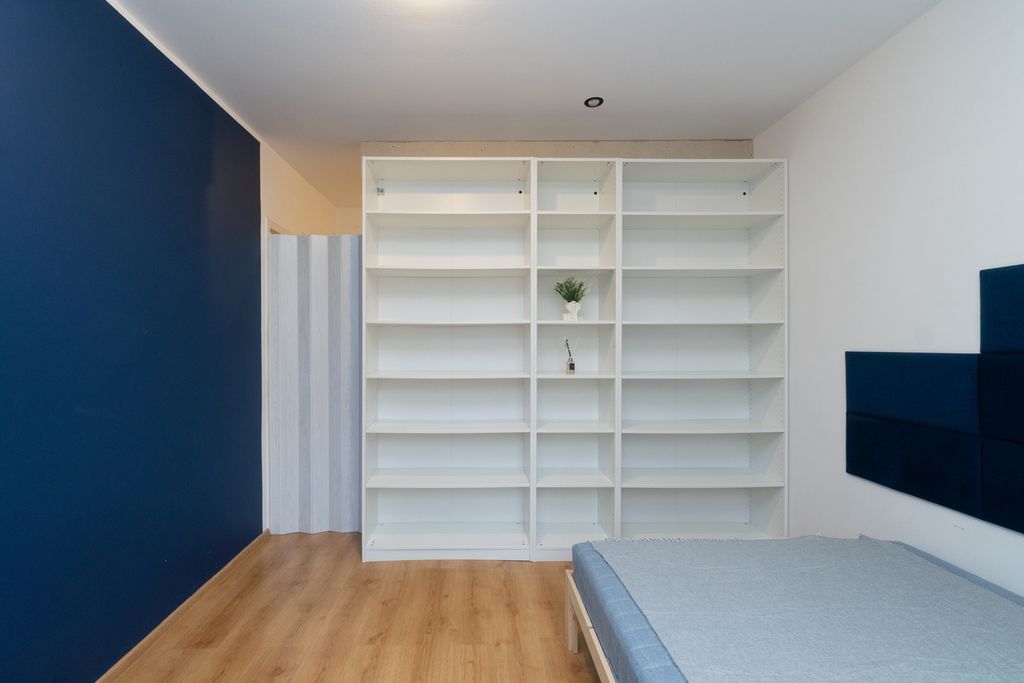 Mieszkanie 3 pokojowe na Wynajem