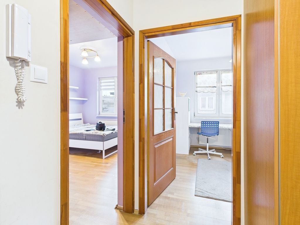 Mieszkanie 3 pokojowe na Wynajem