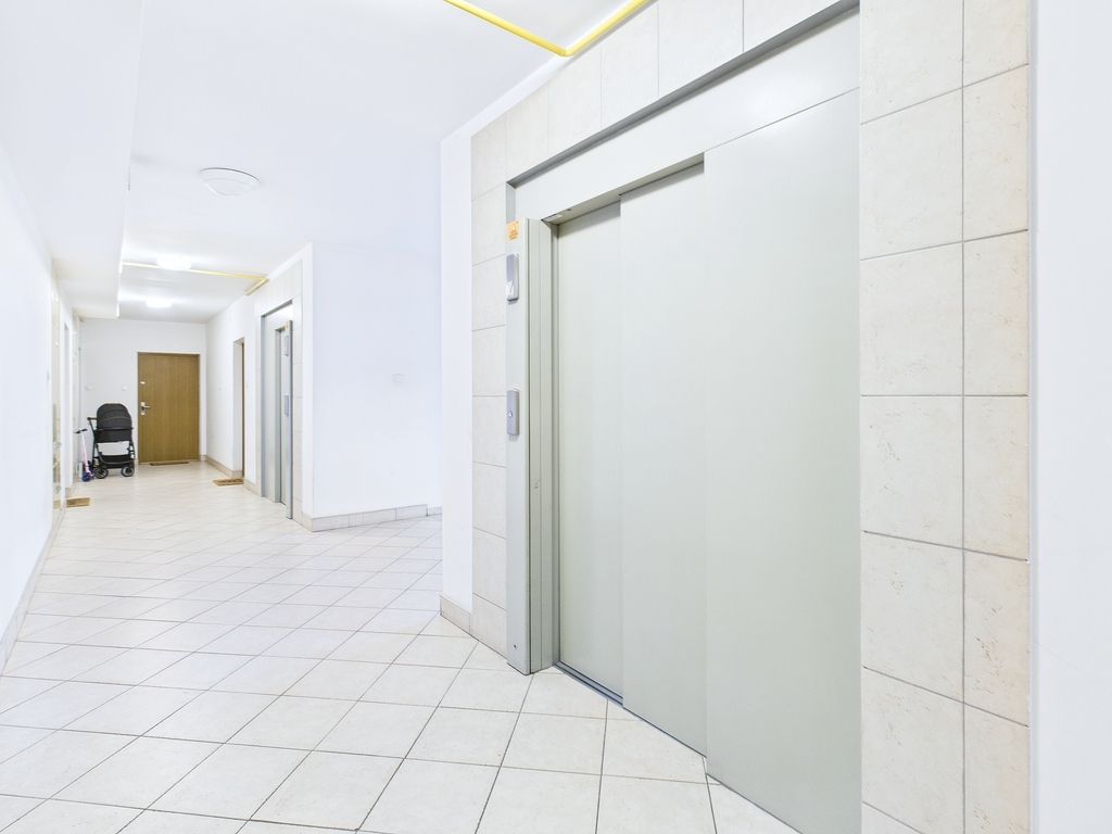 Mieszkanie 3 pokojowe na Wynajem