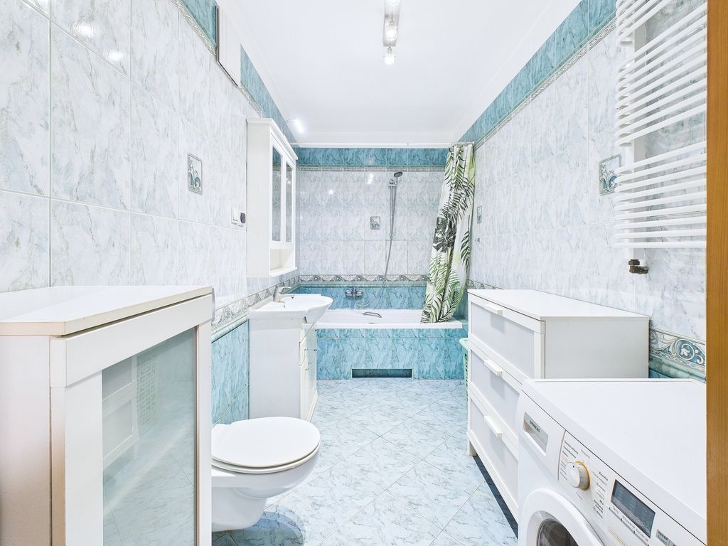 Mieszkanie 3 pokojowe na Wynajem