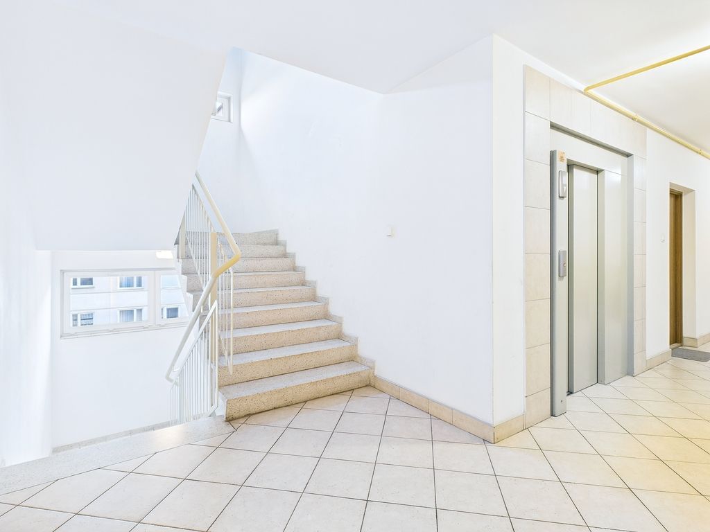 Mieszkanie 3 pokojowe na Wynajem