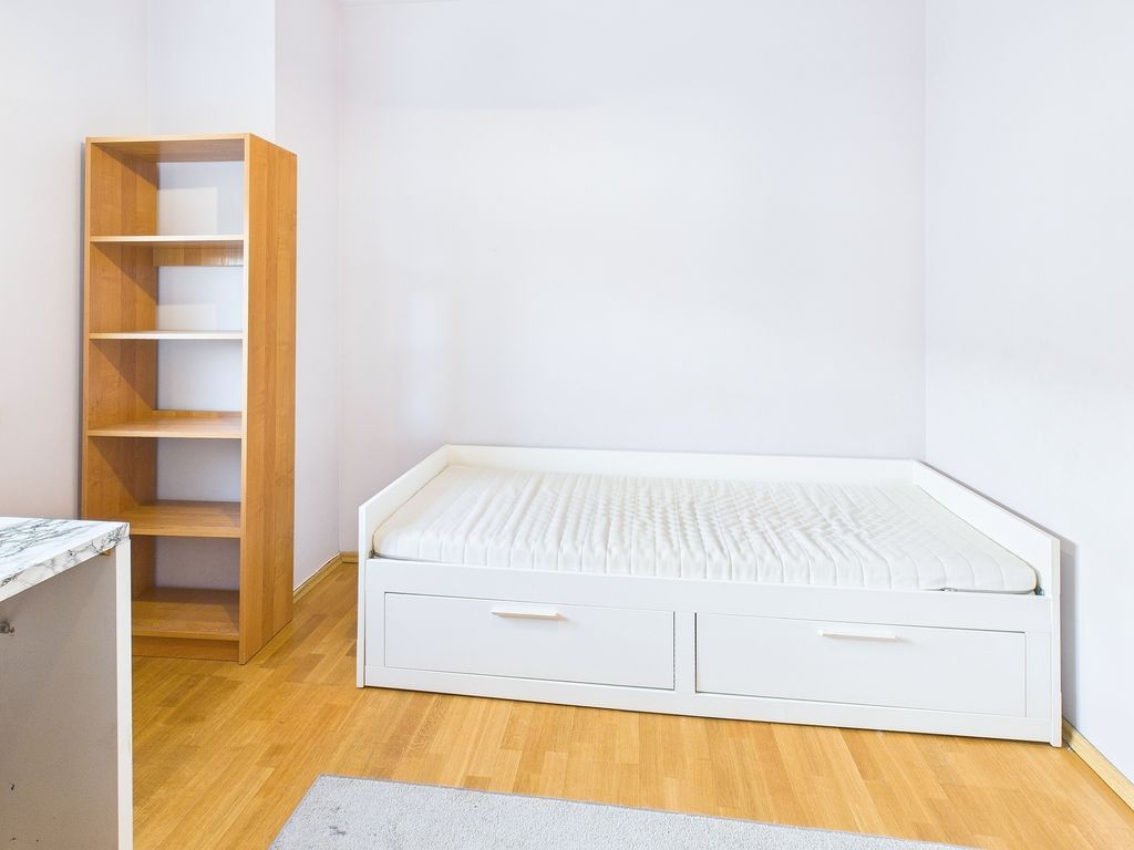 Mieszkanie 3 pokojowe na Wynajem