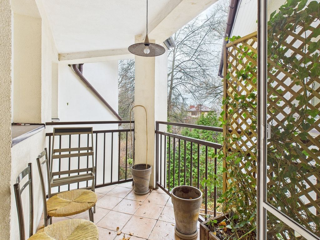 Mieszkanie 2 pokojowe na Wynajem