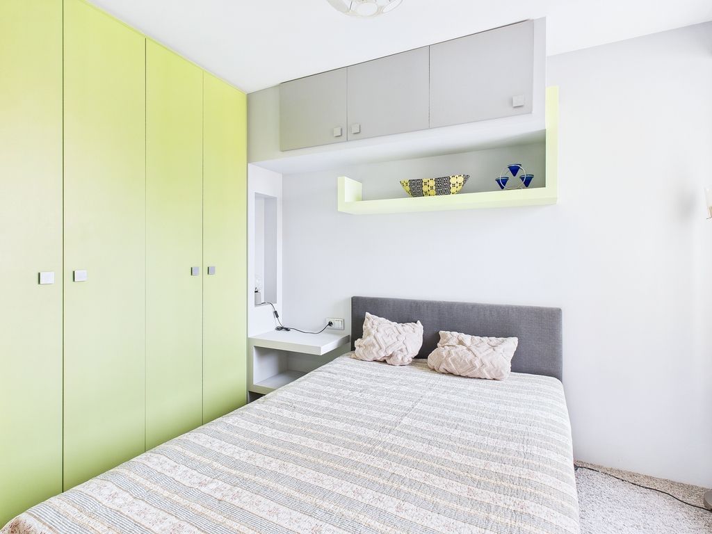 Mieszkanie 2 pokojowe na Wynajem