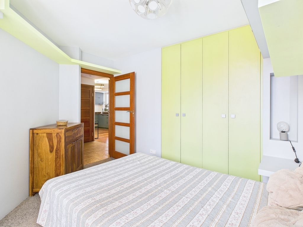 Mieszkanie 2 pokojowe na Wynajem