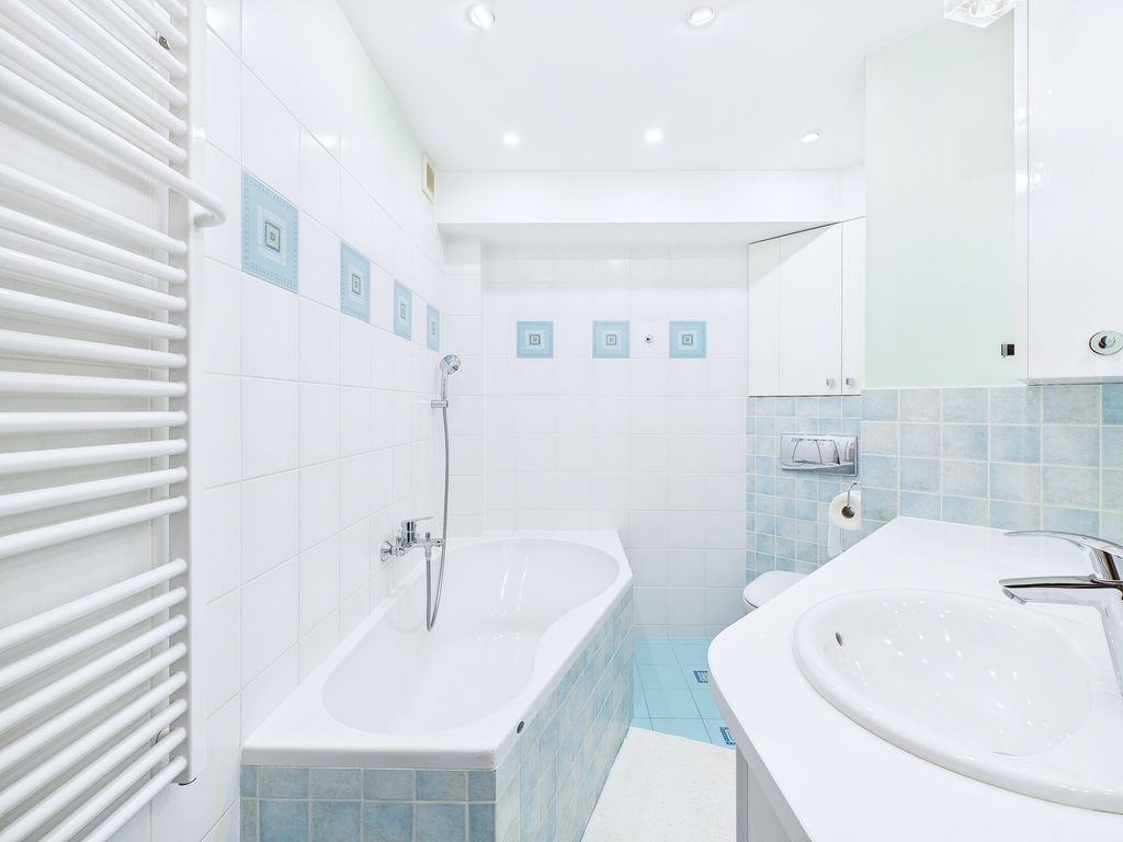 Mieszkanie 2 pokojowe na Wynajem