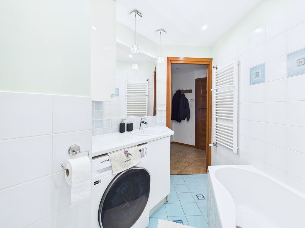 Mieszkanie 2 pokojowe na Wynajem