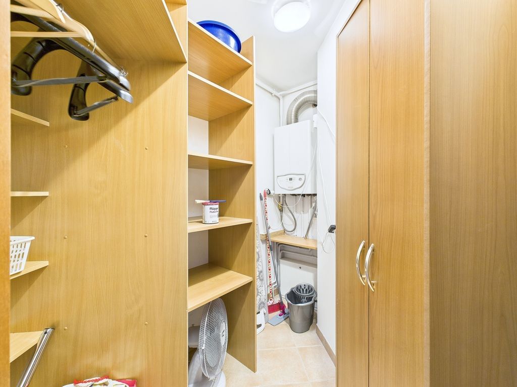 Mieszkanie 2 pokojowe na Wynajem