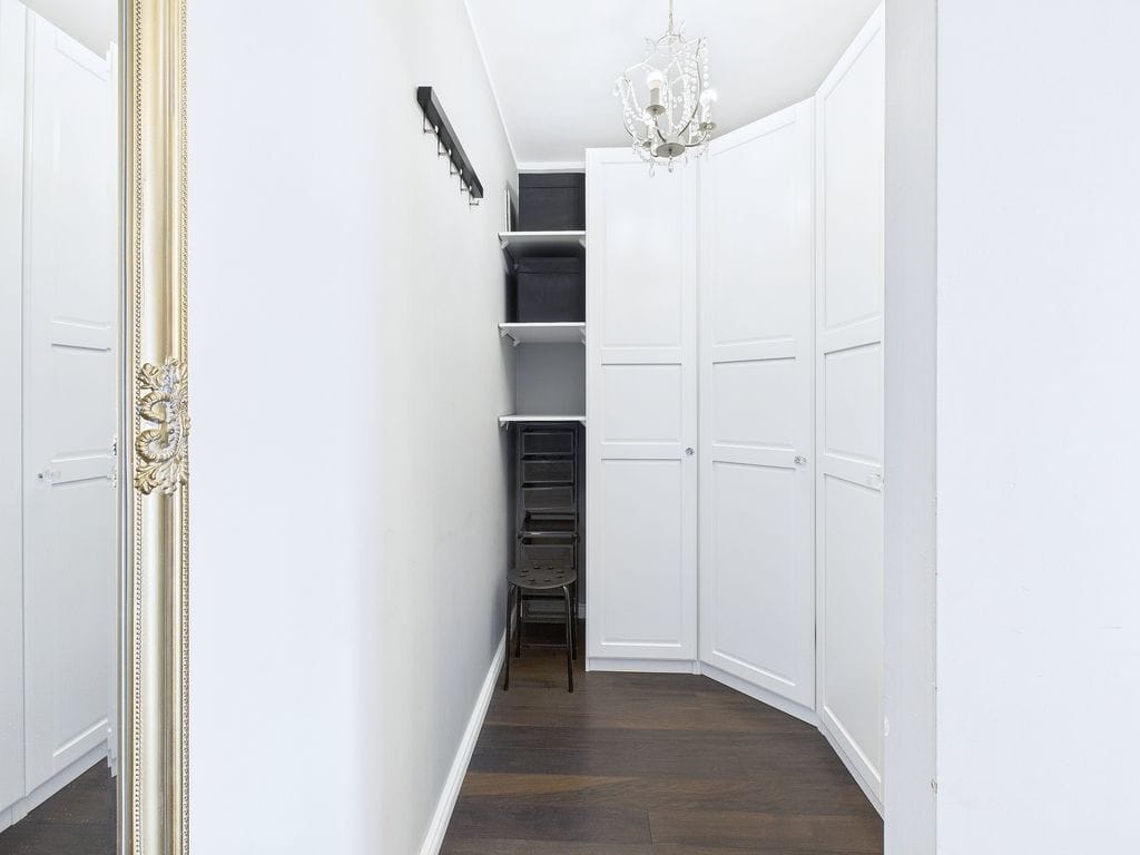 Mieszkanie 2 pokojowe na Wynajem