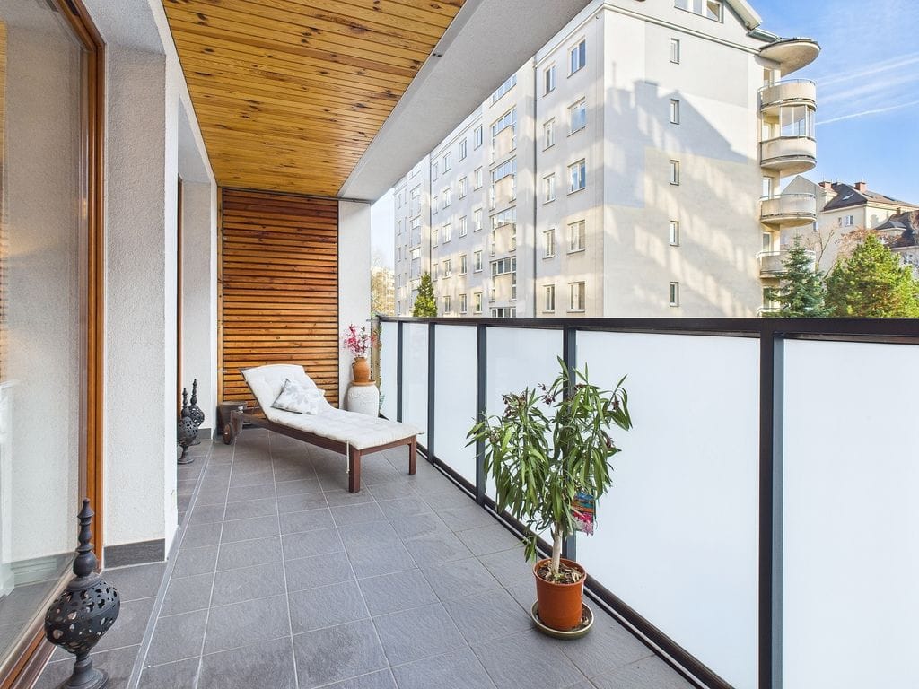 Mieszkanie 2 pokojowe na Wynajem