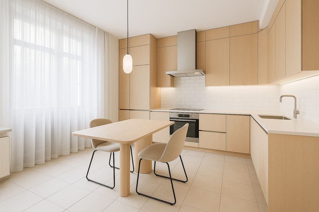 Dom 6 pokojowe na Sprzedaż