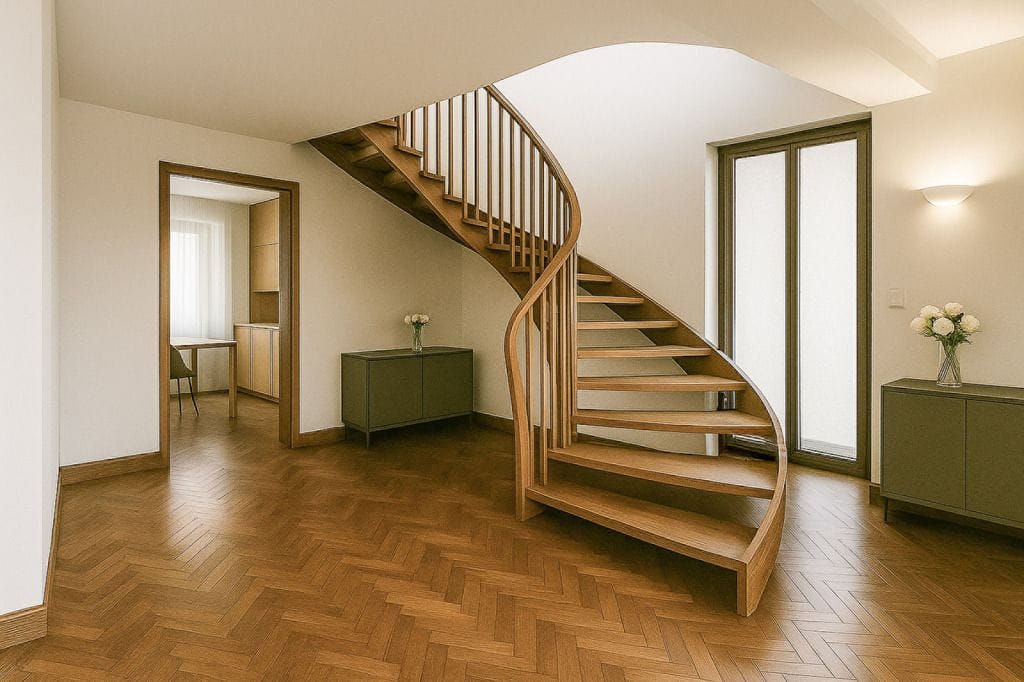 Dom 6 pokojowe na Sprzedaż