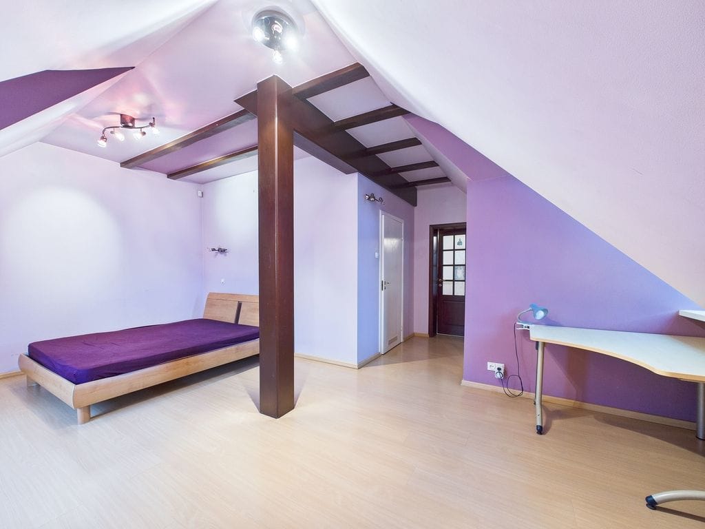 Dom 6 pokojowe na Sprzedaż