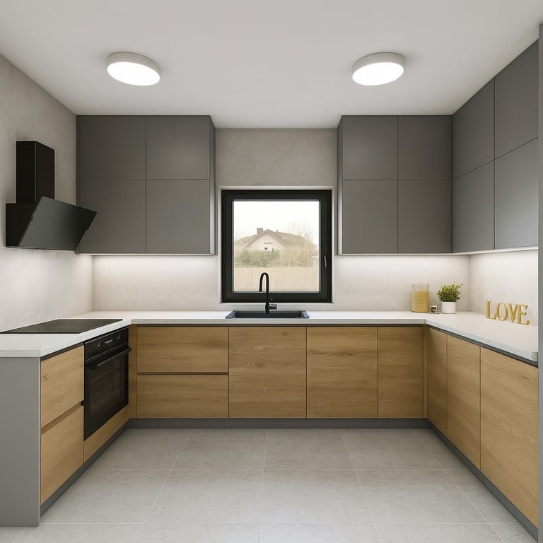 Dom 4 pokojowe na Sprzedaż