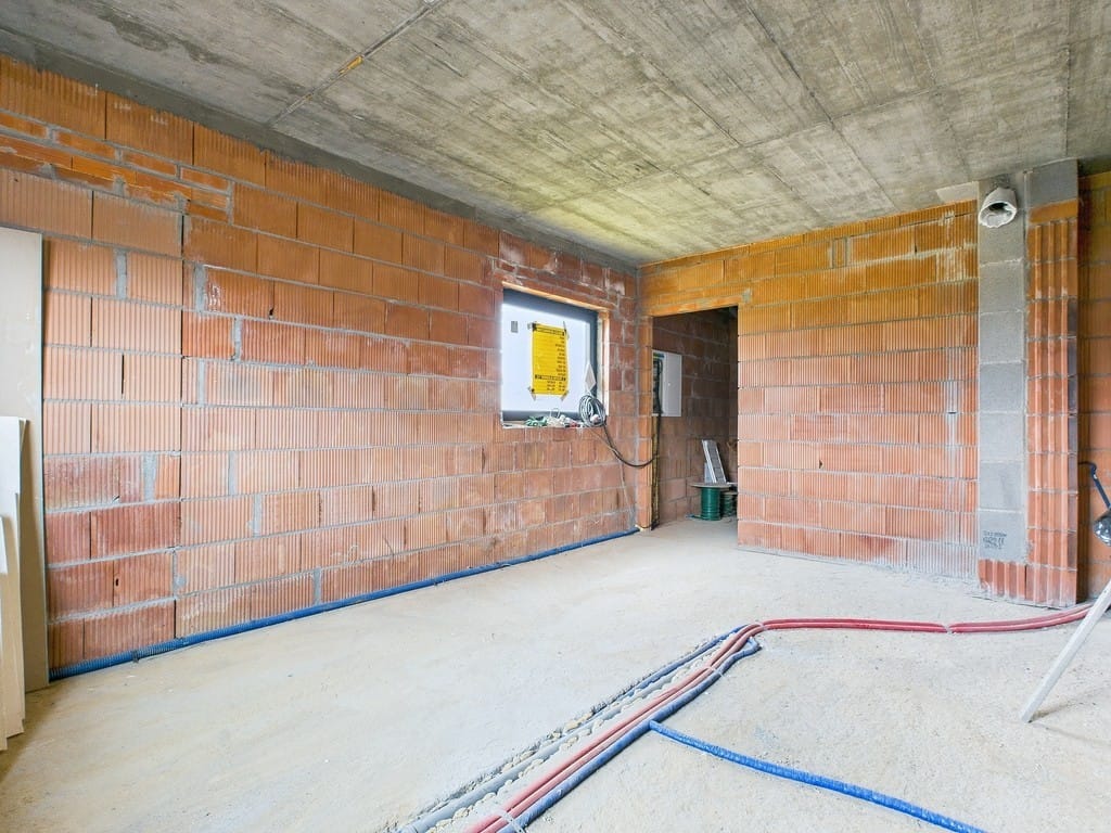 Dom 4 pokojowe na Sprzedaż