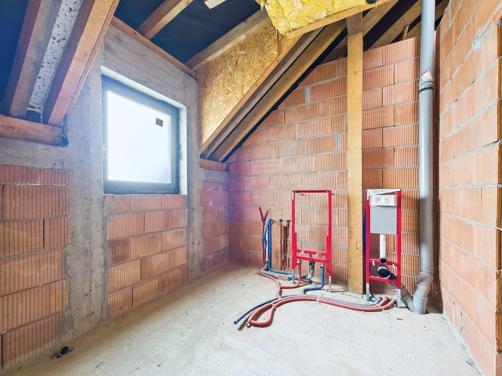 Dom 4 pokojowe na Sprzedaż