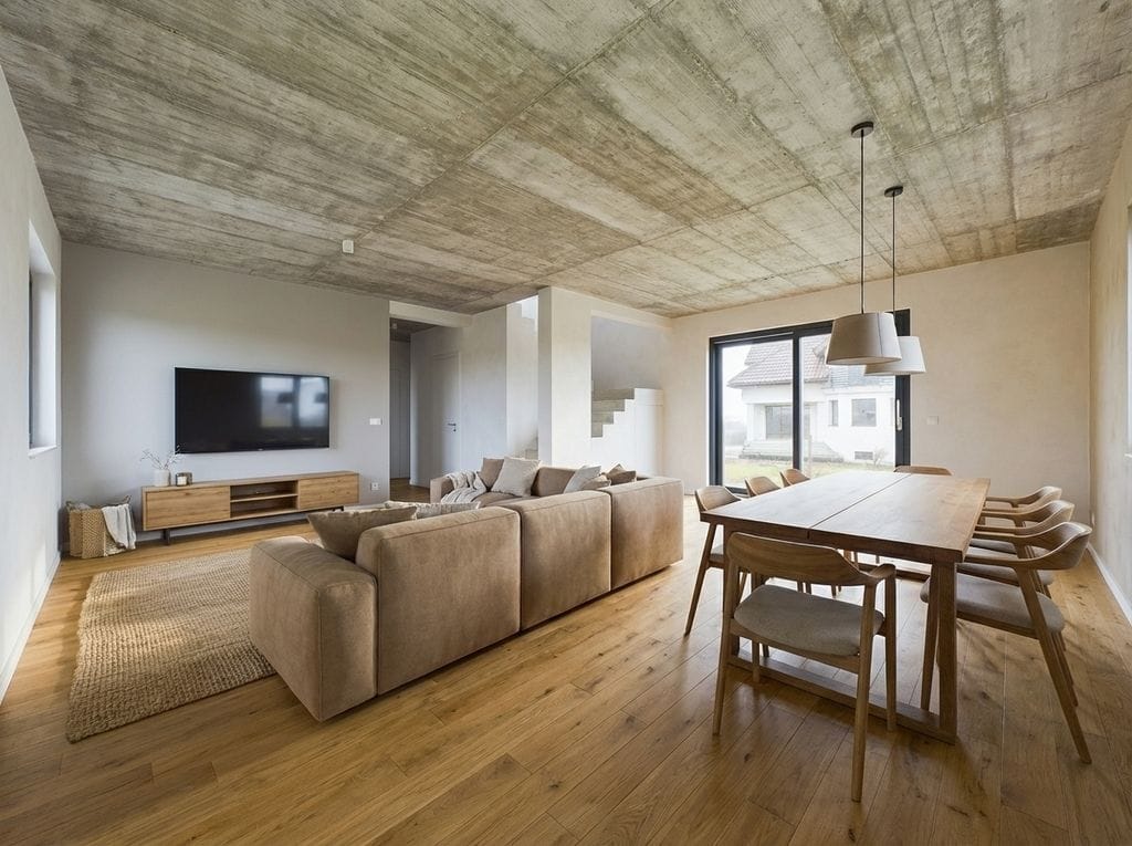 Dom 4 pokojowe na Sprzedaż