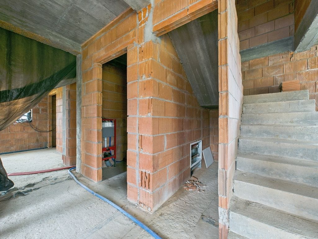 Dom 4 pokojowe na Sprzedaż