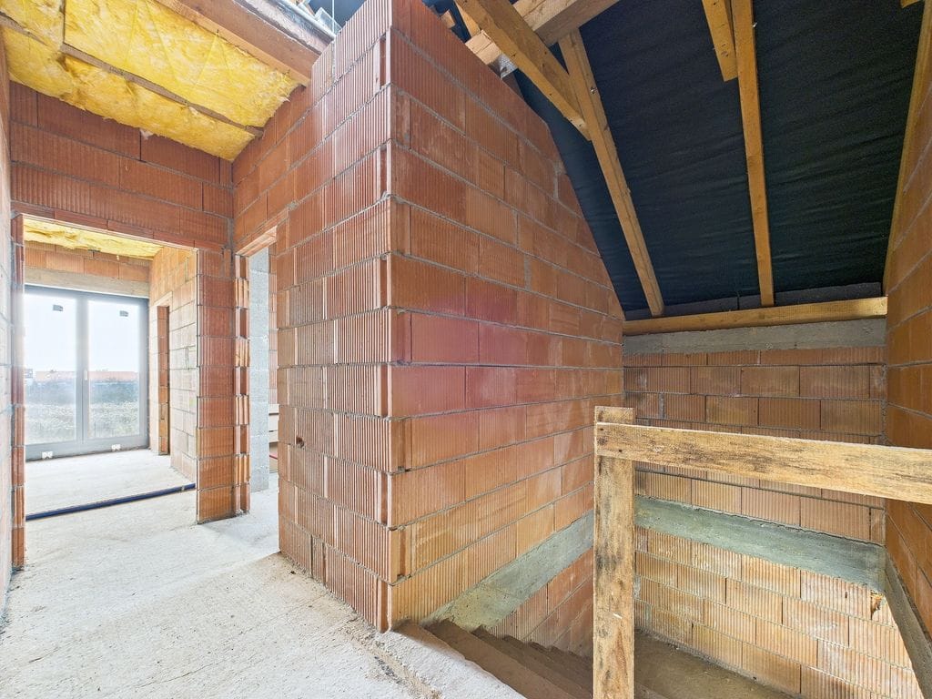 Dom 4 pokojowe na Sprzedaż