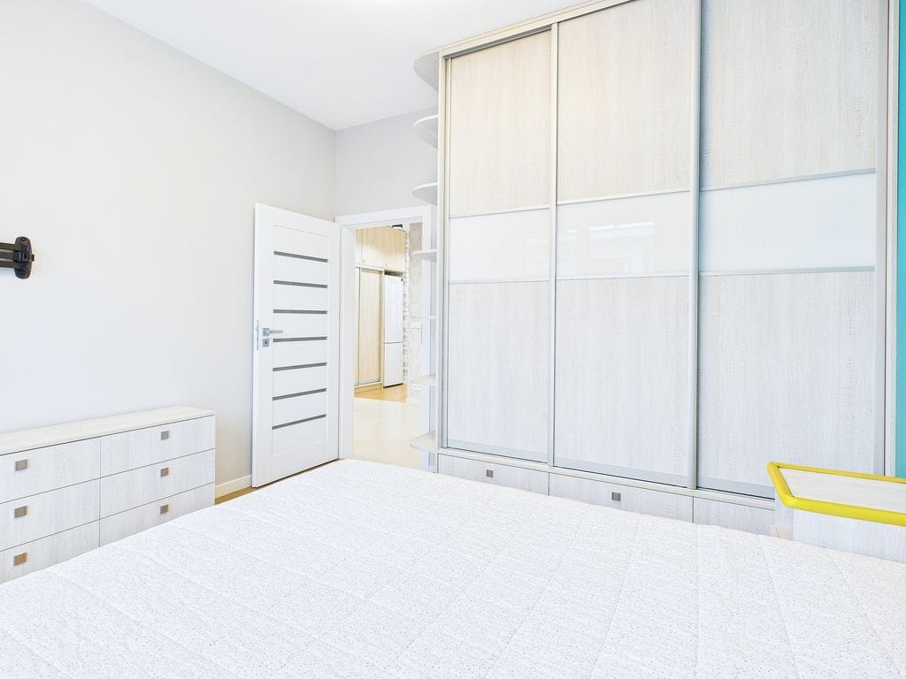 Mieszkanie 3 pokojowe na Wynajem